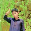 nawazjan02