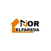 noorelfaredaa