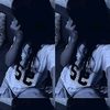 silvia_ers