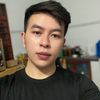 thanh.duy.70