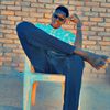 hamadalfadol4