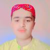 wazeer.solangi.sha