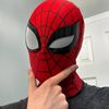 Clipwithspidey