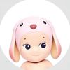 yupqil_0
