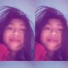 nesyasyakila4