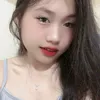 sythunivb2h