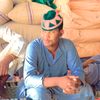 user83027096158870