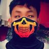 user571578044