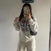 fabyyy13_