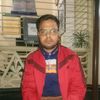 md.rony.akanda3