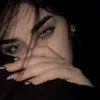 user2308304188637