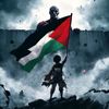 freefreepalestine0v0