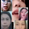 mbok²ane gundikkk