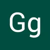 ggggn0156