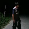ayush.saud20
