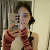 jiieul
