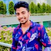md.uzzal.islam.md0