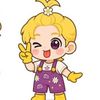yuznk