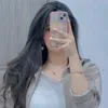 rg9242