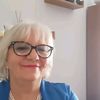 antonietta7070