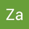 za.zd92