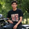 aownkhan804