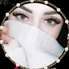 user7227334697661