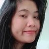 yanii.pargad
