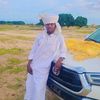 user30814553395584