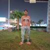 user4043015776713