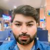 yasir.rajput268