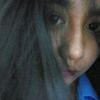 user3781685215386