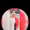 ranty7843