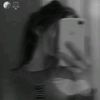 cute__laiba5