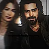 qaid_7ama1