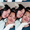 cbr_albino041206