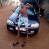 danilo.boy02