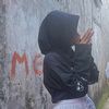 reyreyyy706