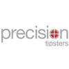 precision.tipsters
