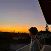 duartep_01