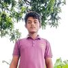 nahid.pk58