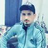 user5805835290771
