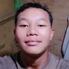 aryaderr0