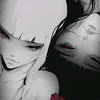 yourhelptt