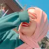 faragfarag907
