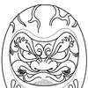 tinhyeu20110