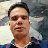 abdelghani7508