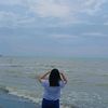 maysrhh96