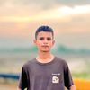abdullah.mahar153