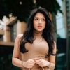 sisil000036